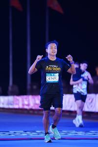 BIB: 
                            <button type="button" onclick="openModal(24079549)" class="btn btn-primary btn-sm float-right btn-popup" data-toggle="modal" data-target=".modal-high-quality">
                        <i class="fas fa-shopping-cart"></i> Add to Cart
                    </button>
                                            <button type="button" onclick="isThisMe(24079549, true)" class="btn btn-success btn-sm float-right btn-popup btn-isme hidden" data-toggle="tooltip" data-placement="bottom" title="นี่คือรูปของคุณใช่ไหม คลิกที่นี่เพื่อเอาเข้าอัลบั้ม">
                        <i class="fas fa-plus"></i> Add to album
                    </button>
                    <button type="button" onclick="isThisMe(24079549, false)" class="btn btn-warning btn-sm float-right btn-popup btn-isnotme hidden">
                        <i class="fas fa-ban"></i> Remove from album
                    </button>